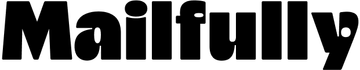 Mailfully logo